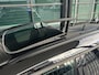 MINI Clubman Mini 2.0 Cooper S Chili | AUTOMAAT | LEDER | SCHUIF/KANTELDAK | CARPLAY/ANDROID | HARMAN/KARDON | NAVI | CRUISE CONTROL | PDC V+A | CLIMATE CONTROL | LMV 18'' | STOELVERWARMING | KEYLESS | LED | BLUETOOTH