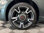 Fiat 500C 1.0 Hybrid Sport | Airco-Ecc | Navi | Leer