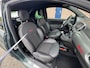 Fiat 500C 1.0 Hybrid Sport | Airco-Ecc | Navi | Leer