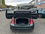 Fiat 500C 1.0 Hybrid Sport | Airco-Ecc | Navi | Leer