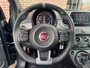Fiat 500C 1.0 Hybrid Sport | Airco-Ecc | Navi | Leer