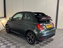 Fiat 500C 1.0 Hybrid Sport | Airco-Ecc | Navi | Leer