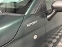 Fiat 500C 1.0 Hybrid Sport | Airco-Ecc | Navi | Leer