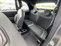 Fiat 500C 1.0 Hybrid Sport | Airco-Ecc | Navi | Leer