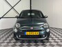 Fiat 500C 1.0 Hybrid Sport | Airco-Ecc | Navi | Leer