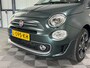 Fiat 500C 1.0 Hybrid Sport | Airco-Ecc | Navi | Leer