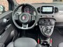 Fiat 500C 1.0 Hybrid Sport | Airco-Ecc | Navi | Leer