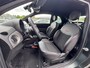 Fiat 500C 1.0 Hybrid Sport | Airco-Ecc | Navi | Leer