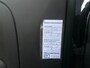 Fiat 500C 1.0 Hybrid Sport | Airco-Ecc | Navi | Leer