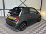 Fiat 500C 1.0 Hybrid Sport | Airco-Ecc | Navi | Leer