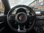 Fiat 500C 1.0 Hybrid Sport | Airco-Ecc | Navi | Leer
