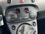 Fiat 500C 1.0 Hybrid Sport | Airco-Ecc | Navi | Leer