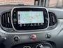 Fiat 500C 1.0 Hybrid Sport | Airco-Ecc | Navi | Leer