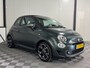 Fiat 500C 1.0 Hybrid Sport | Airco-Ecc | Navi | Leer