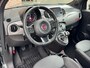Fiat 500C 1.0 Hybrid Sport | Airco-Ecc | Navi | Leer
