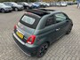 Fiat 500C 1.0 Hybrid Sport | Airco-Ecc | Navi | Leer