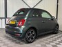 Fiat 500C 1.0 Hybrid Sport | Airco-Ecc | Navi | Leer
