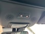 Fiat 500C 1.0 Hybrid Sport | Airco-Ecc | Navi | Leer