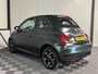 Fiat 500C 1.0 Hybrid Sport | Airco-Ecc | Navi | Leer