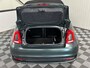 Fiat 500C 1.0 Hybrid Sport | Airco-Ecc | Navi | Leer