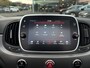 Fiat 500C 1.0 Hybrid Sport | Airco-Ecc | Navi | Leer