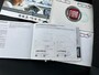 Fiat 500C 1.0 Hybrid Sport | Airco-Ecc | Navi | Leer