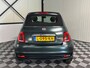 Fiat 500C 1.0 Hybrid Sport | Airco-Ecc | Navi | Leer