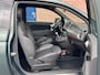 Fiat 500C 1.0 Hybrid Sport | Airco-Ecc | Navi | Leer