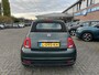 Fiat 500C 1.0 Hybrid Sport | Airco-Ecc | Navi | Leer