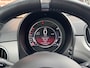 Fiat 500C 1.0 Hybrid Sport | Airco-Ecc | Navi | Leer