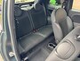 Fiat 500C 1.0 Hybrid Sport | Airco-Ecc | Navi | Leer