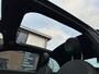 Fiat 500C 1.0 Hybrid Sport | Airco-Ecc | Navi | Leer
