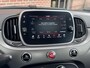 Fiat 500C 1.0 Hybrid Sport | Airco-Ecc | Navi | Leer
