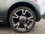 Fiat 500C 1.0 Hybrid Sport | Airco-Ecc | Navi | Leer