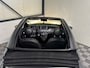 Fiat 500C 1.0 Hybrid Sport | Airco-Ecc | Navi | Leer