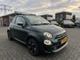 Fiat 500C 1.0 Hybrid Sport | Airco-Ecc | Navi | Leer
