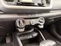 Kia Stonic 1.0 T-GDi DynamicLine | Navi | Camera | AUTOMAAT