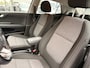 Kia Stonic 1.0 T-GDi DynamicLine | Navi | Camera | AUTOMAAT