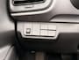 Kia Stonic 1.0 T-GDi DynamicLine | Navi | Camera | AUTOMAAT