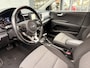 Kia Stonic 1.0 T-GDi DynamicLine | Navi | Camera | AUTOMAAT