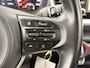 Kia Stonic 1.0 T-GDi DynamicLine | Navi | Camera | AUTOMAAT