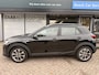 Kia Stonic 1.0 T-GDi DynamicLine | Navi | Camera | AUTOMAAT