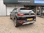 Kia Stonic 1.0 T-GDi DynamicLine | Navi | Camera | AUTOMAAT