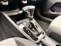 Kia Stonic 1.0 T-GDi DynamicLine | Navi | Camera | AUTOMAAT