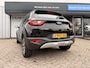 Kia Stonic 1.0 T-GDi DynamicLine | Navi | Camera | AUTOMAAT