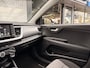 Kia Stonic 1.0 T-GDi DynamicLine | Navi | Camera | AUTOMAAT