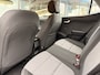 Kia Stonic 1.0 T-GDi DynamicLine | Navi | Camera | AUTOMAAT