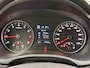 Kia Stonic 1.0 T-GDi DynamicLine | Navi | Camera | AUTOMAAT