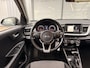 Kia Stonic 1.0 T-GDi DynamicLine | Navi | Camera | AUTOMAAT