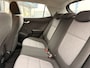Kia Stonic 1.0 T-GDi DynamicLine | Navi | Camera | AUTOMAAT